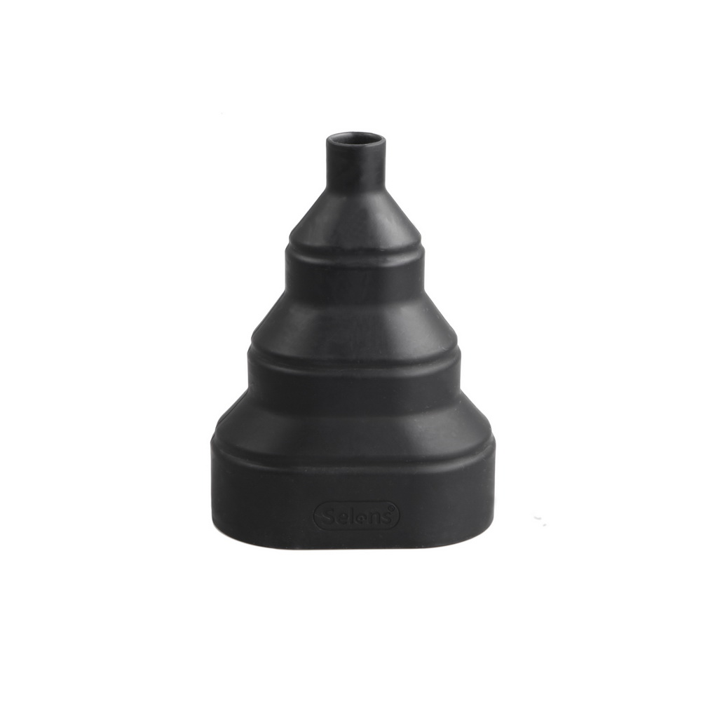 Selens Magnetic Collapsible Sn – Snoot Flash Modifier recenzja i cena