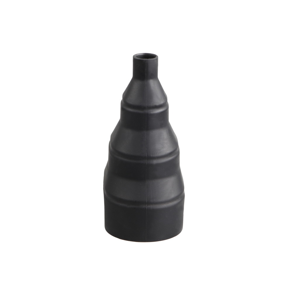 Selens Magnetic Collapsible Sn – Snoot Flash Modifier recenzja i cena