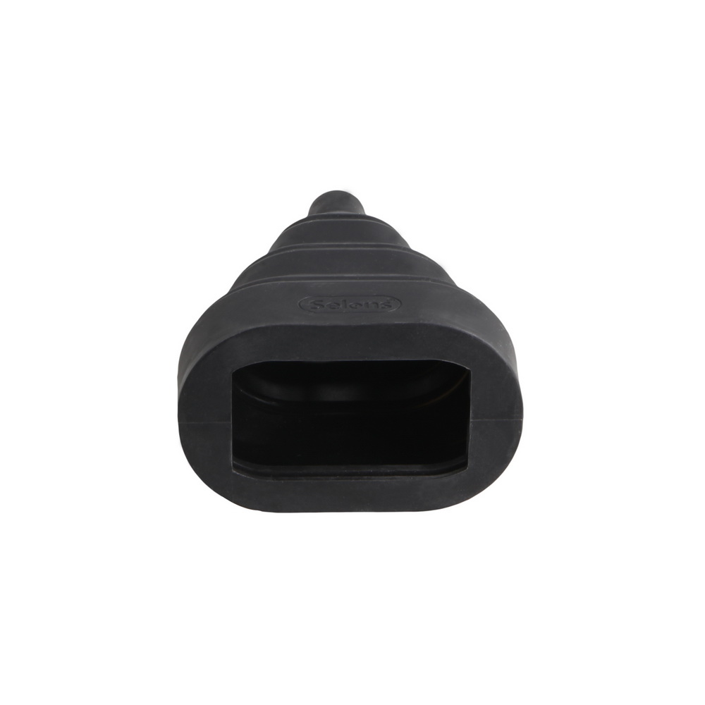 Selens Magnetic Collapsible Sn – Snoot Flash Modifier recenzja i cena