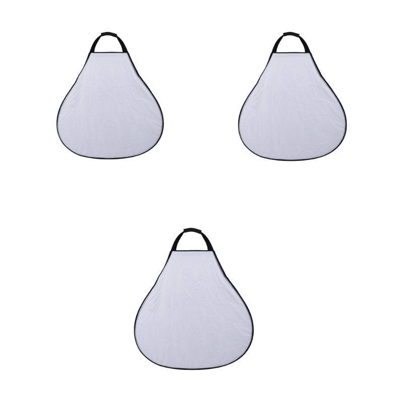 30cm/60cm/80cm Professional Tr – Photography Lighting Reflectors recenzja i cena