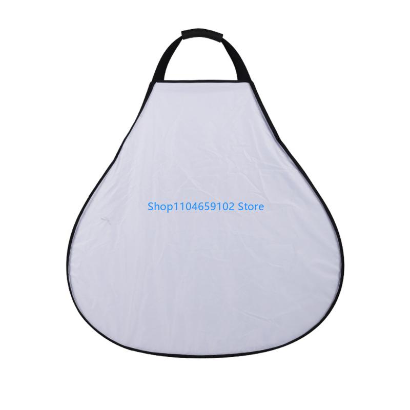 30cm/60cm/80cm Professional Tr – Photography Lighting Reflectors recenzja i cena
