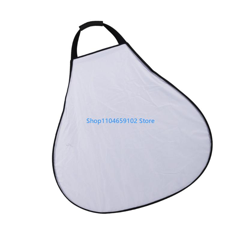 30cm/60cm/80cm Professional Tr – Photography Lighting Reflectors recenzja i cena