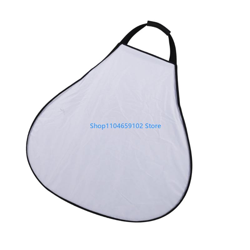 30cm/60cm/80cm Professional Tr – Photography Lighting Reflectors recenzja i cena