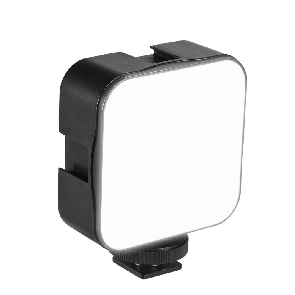 Dimmable Fill-in Light USB Cha – Photography Lighting Brands recenzja i cena