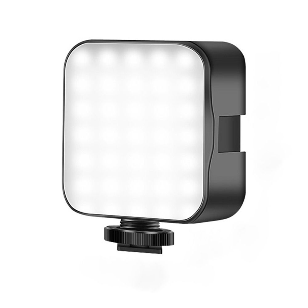 Dimmable Fill-in Light USB Cha – Photography Lighting Brands recenzja i cena