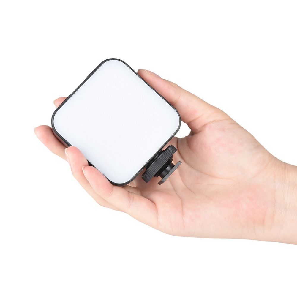 Dimmable Fill-in Light USB Cha – Photography Lighting Brands recenzja i cena