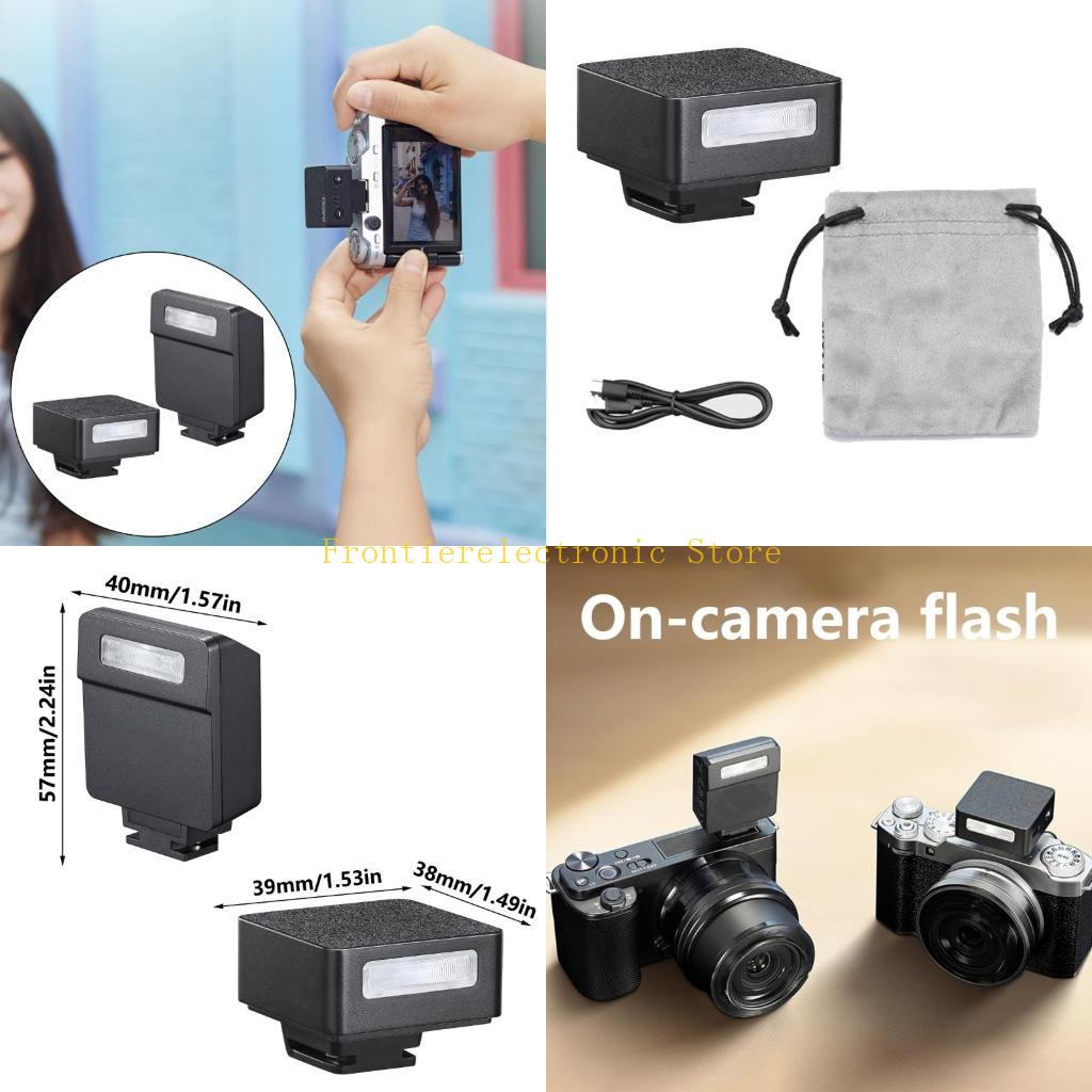G8DB IM20 IM22 Camera Flash Mi – Photography Lighting Brands recenzja i cena
