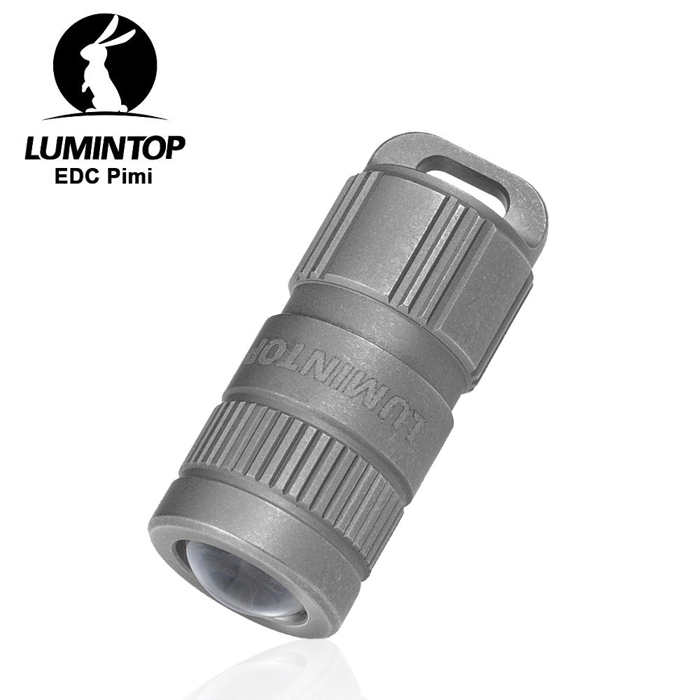 Outdoor Camping Lantern Titani – Snoot Flash Modifier recenzja i cena