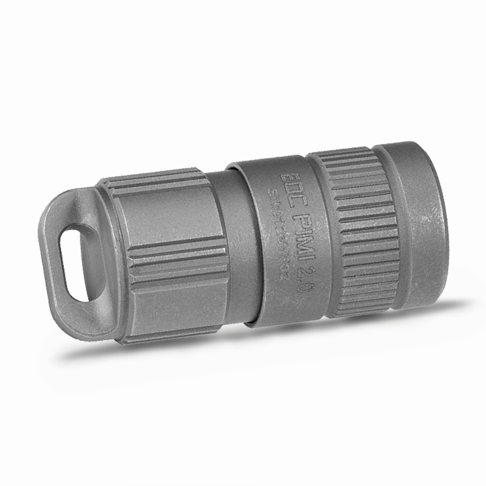 Outdoor Camping Lantern Titani – Snoot Flash Modifier recenzja i cena