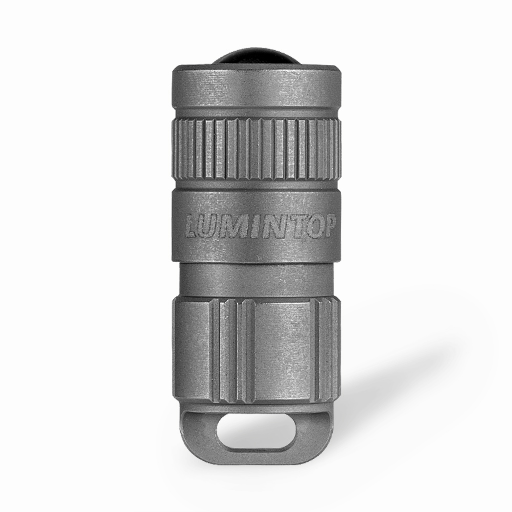 Outdoor Camping Lantern Titani – Snoot Flash Modifier recenzja i cena