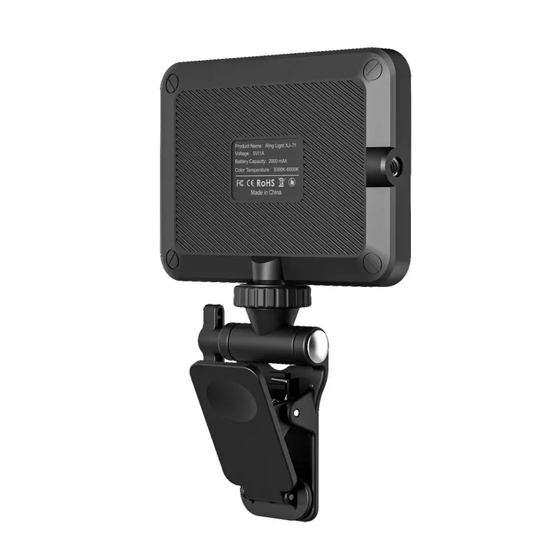 60 LED Fill Light Portable Min – Photography Lighting Brands recenzja i cena