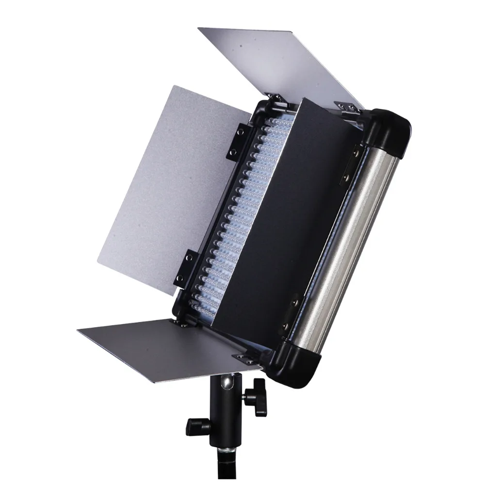 3 Pcs Brand Dison Remote Contr – Photography Lighting Brands recenzja i cena