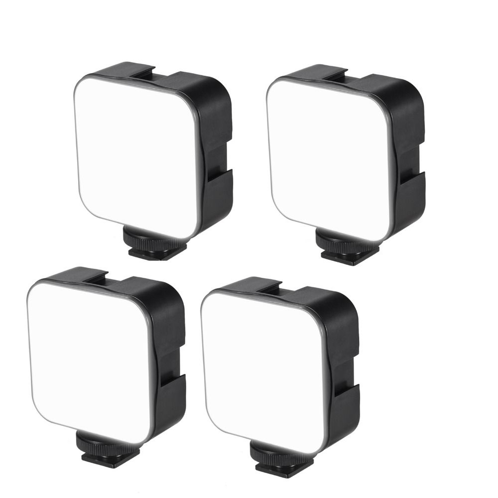 Photography 6500K Fill-in Lamp – Photography Lighting Brands recenzja i cena