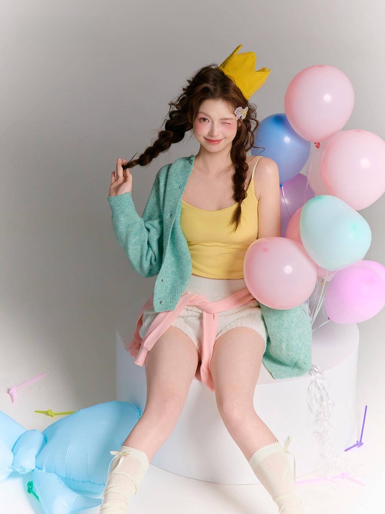 New 2026 Korean Style Sweet Gi – Photography Lighting Studio recenzja i cena