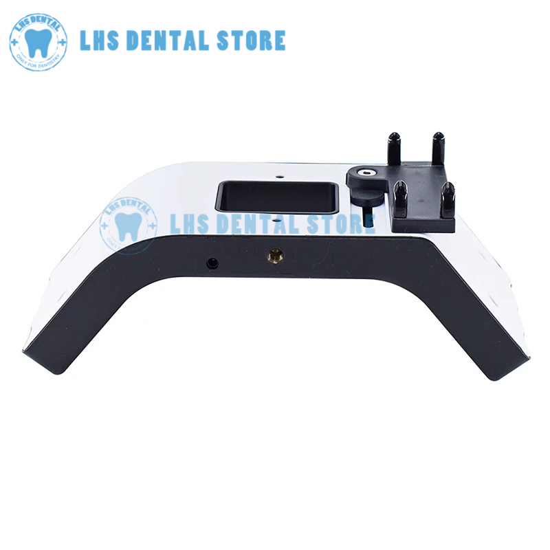 Dental Oral Photography LED La – Photography Lighting Kits recenzja i cena