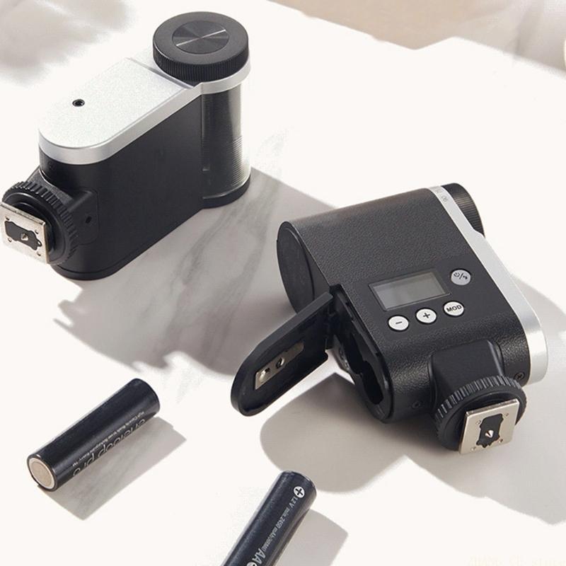 M5TD iA32 Photography Camera F – Photography Lighting Brands recenzja i cena