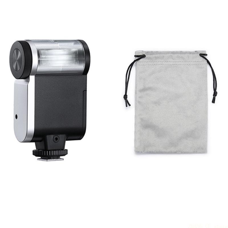 M5TD iA32 Photography Camera F – Photography Lighting Brands recenzja i cena
