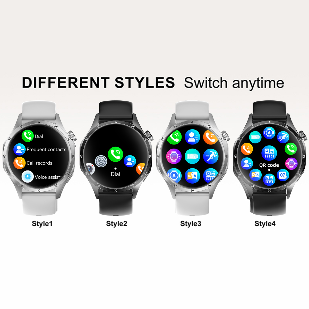 2026 Watch 5 Pro GPS Track Com – Photography Lighting App recenzja i cena