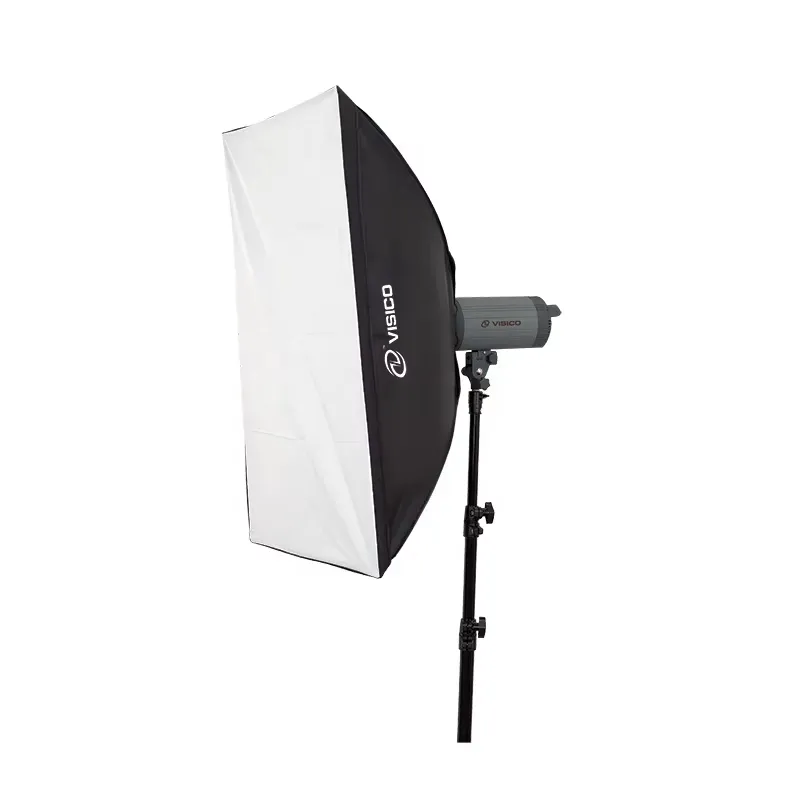 High Quality Portable Photo St – Photography Lighting Studio recenzja i cena