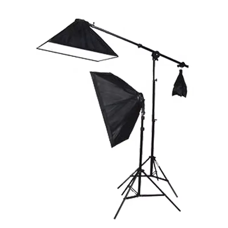 High Quality Portable Photo St – Photography Lighting Studio recenzja i cena