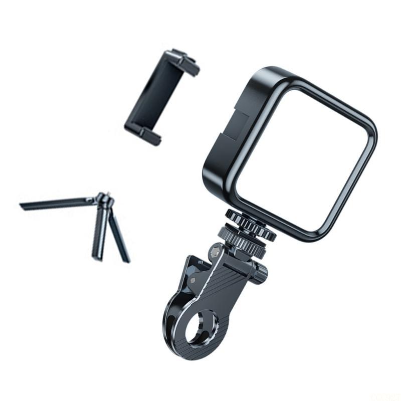 B03F LED Video Light for Photo – Photography Lighting Brands recenzja i cena