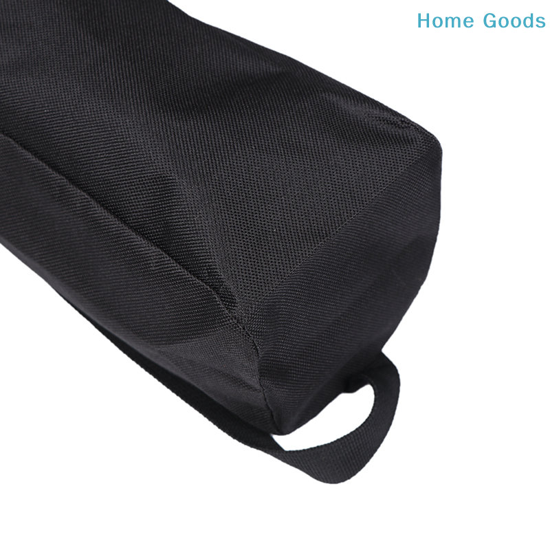 40-84cm Handbag Carrying Stora – Photography Lighting Studio recenzja i cena