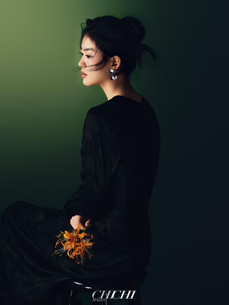 2026 New Black Light Portrait  – Photography Lighting Studio recenzja i cena