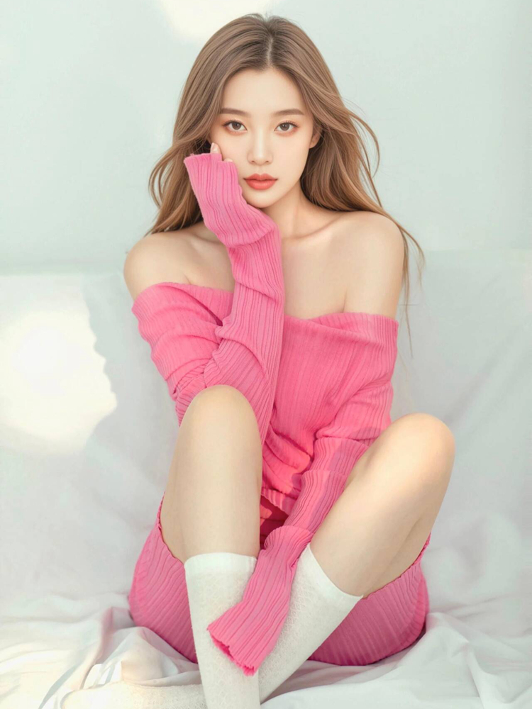 2026 New Pink Sweet Girl Artis – Photography Lighting Studio recenzja i cena