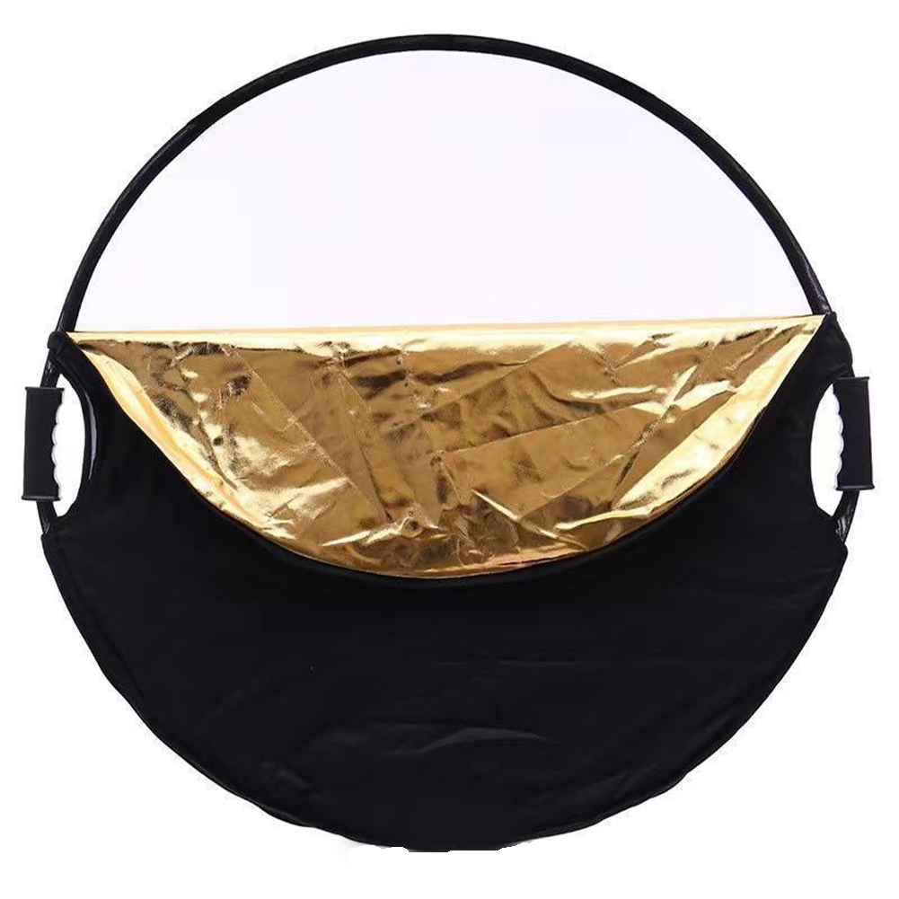 MYOBO Reflector Photography Co – Photography Lighting Reflectors recenzja i cena