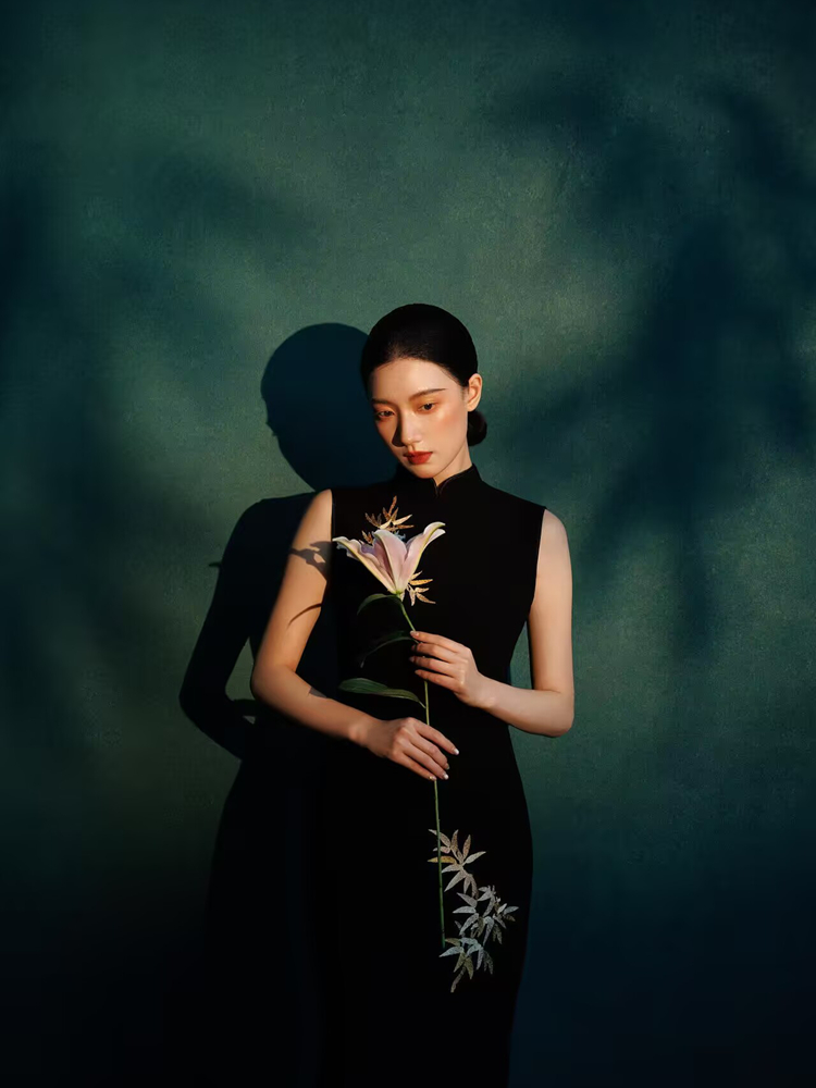 New 2026 Black  Photography St – Photography Lighting Studio recenzja i cena