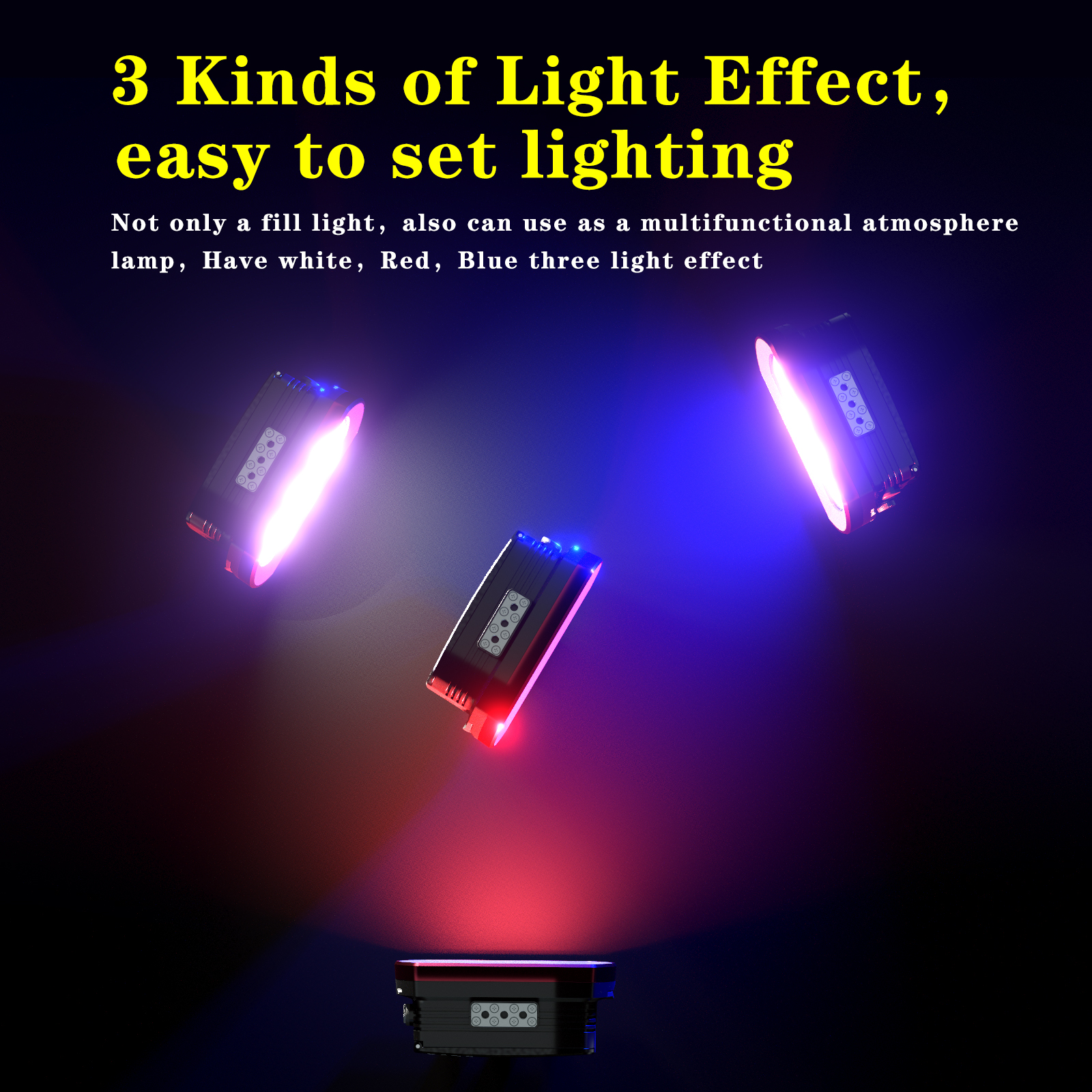 Seafrogs 6000Lm 40M Waterproof – Photography Lighting Brands recenzja i cena