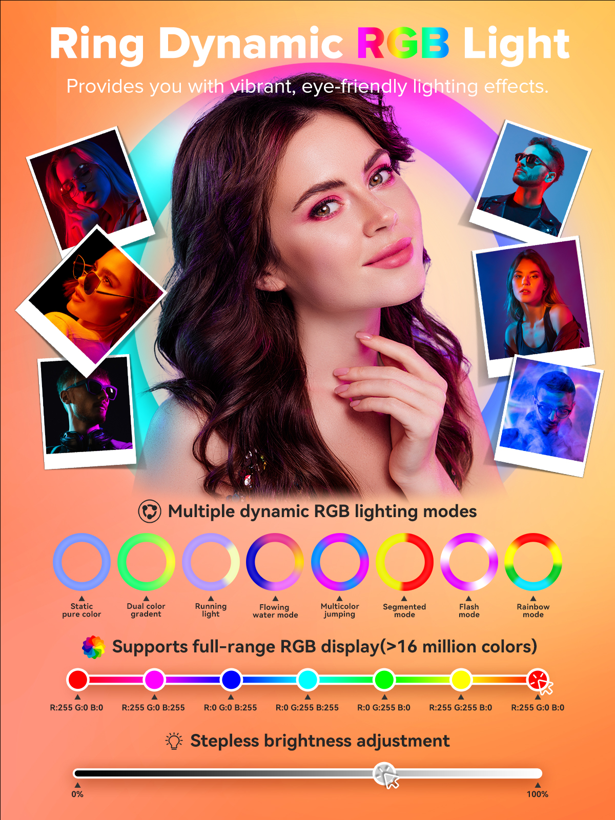 Ipad Photo Booth Machine for P – Photography Lighting App recenzja i cena