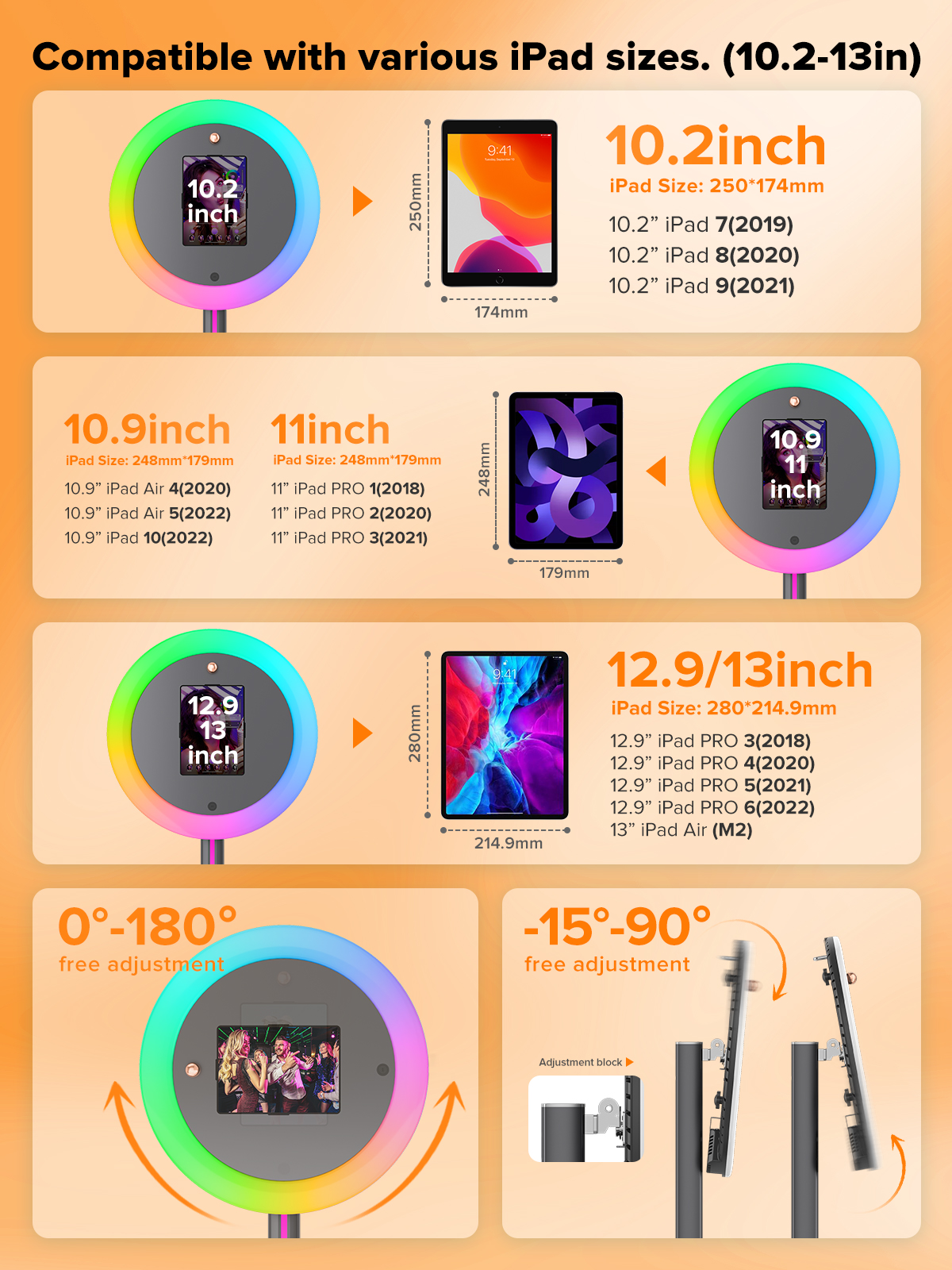 Ipad Photo Booth Machine for P – Photography Lighting App recenzja i cena