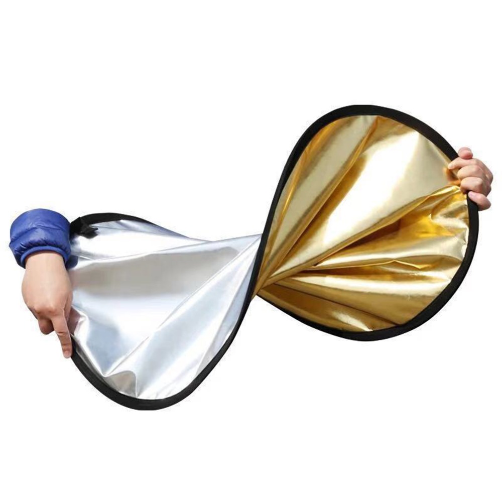 30cm Photography Light Reflect – Photography Lighting Kits recenzja i cena