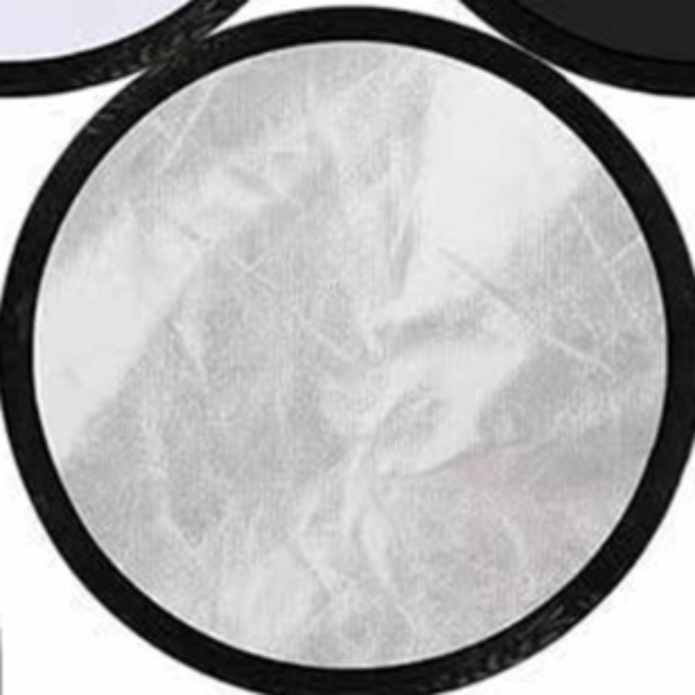 30cm Photography Light Reflect – Photography Lighting Kits recenzja i cena