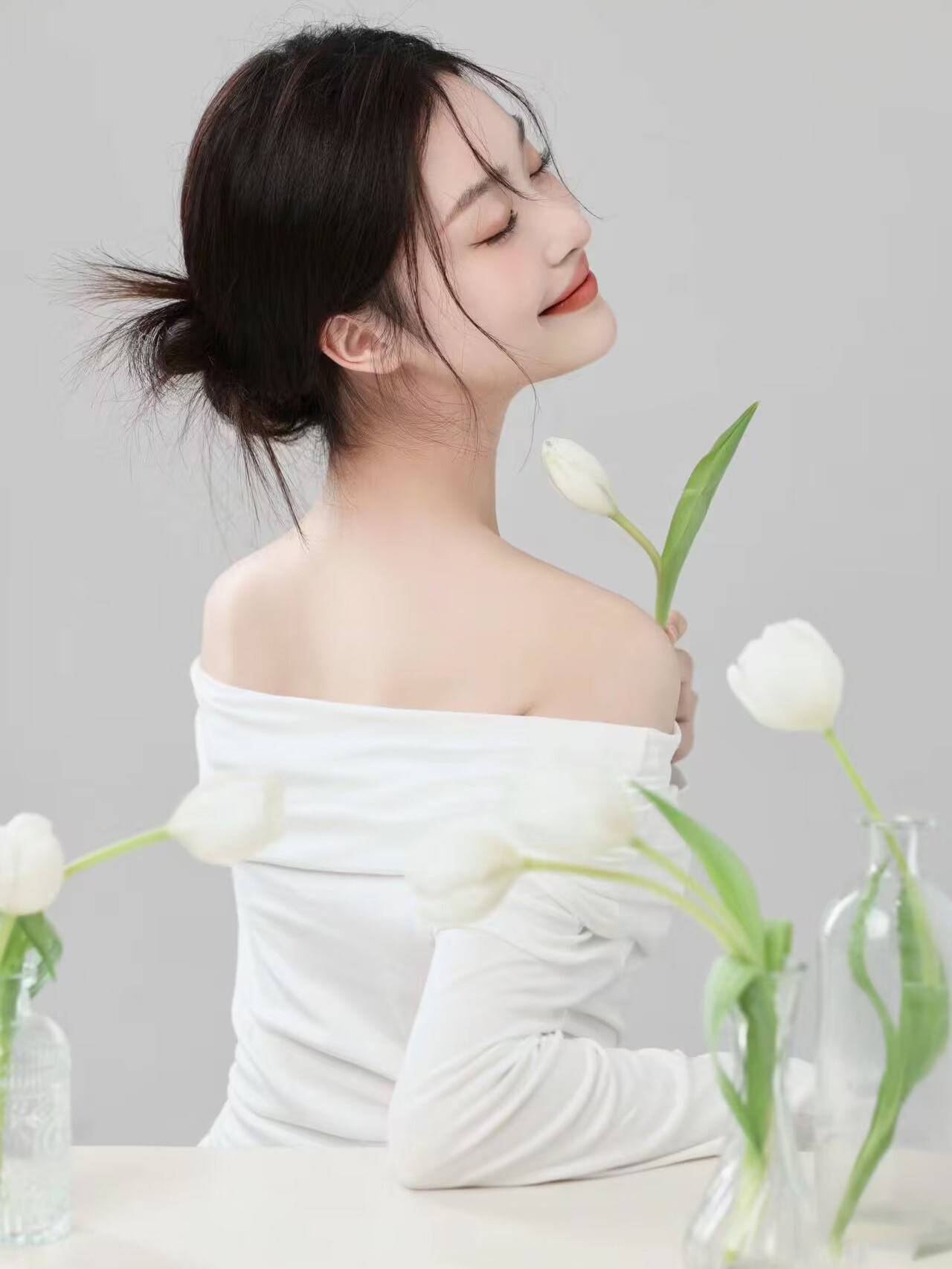 New Arrival Studio Theme Korea – Photography Lighting Studio recenzja i cena