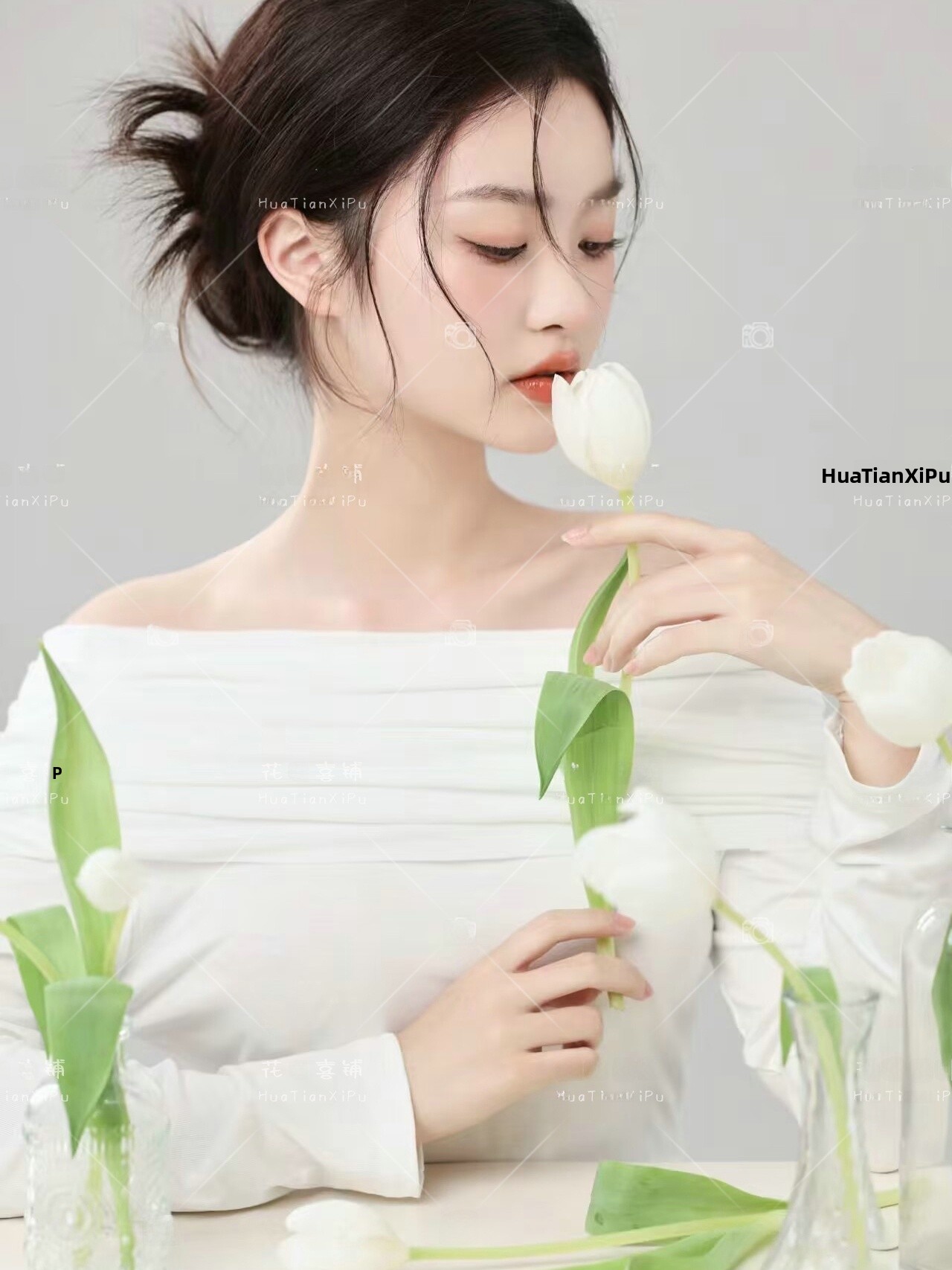 New Arrival Studio Theme Korea – Photography Lighting Studio recenzja i cena