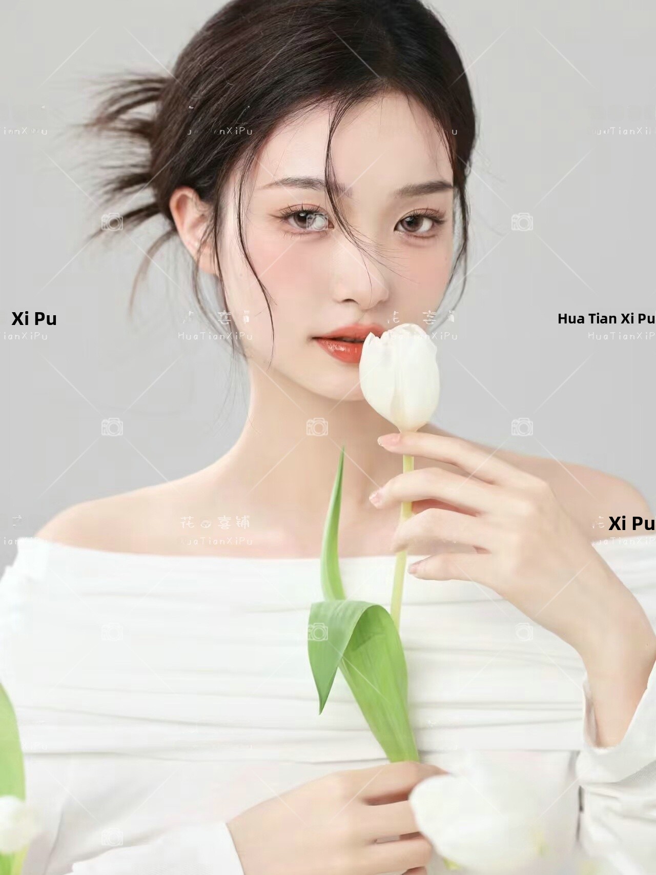 New Arrival Studio Theme Korea – Photography Lighting Studio recenzja i cena