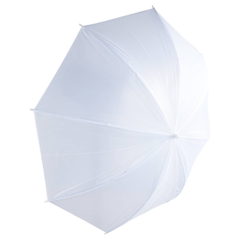 Photography Umbrella with Soft – Photography Lighting Reflectors recenzja i cena