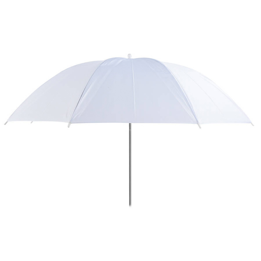 Photography Umbrella with Soft – Photography Lighting Reflectors recenzja i cena