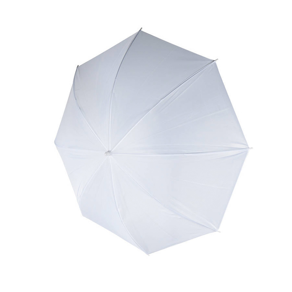Photography Umbrella with Soft – Photography Lighting Reflectors recenzja i cena