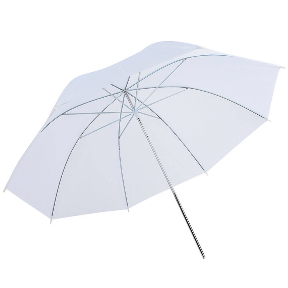 Photography Umbrella with Soft – Photography Lighting Reflectors recenzja i cena