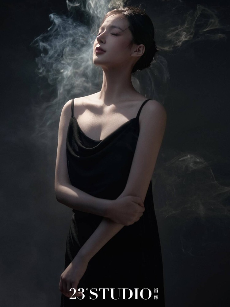 2026 New Korean Style High-End – Photography Lighting Studio recenzja i cena