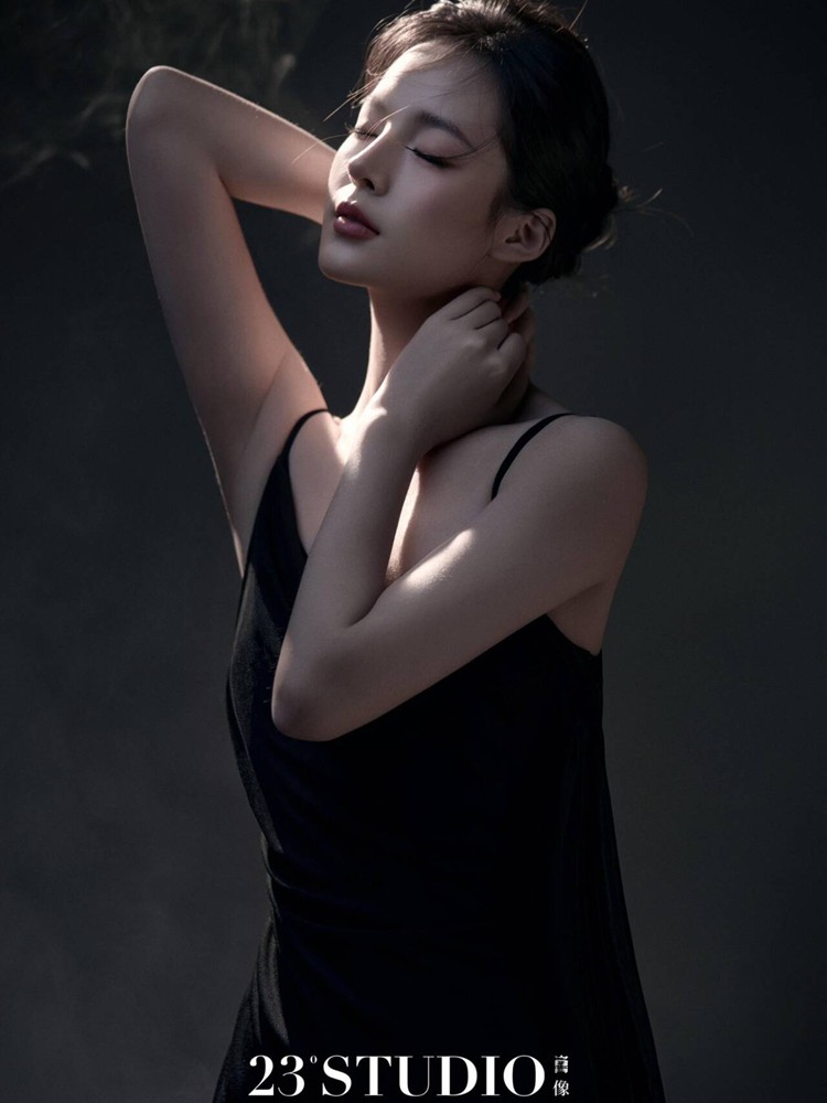 2026 New Korean Style High-End – Photography Lighting Studio recenzja i cena