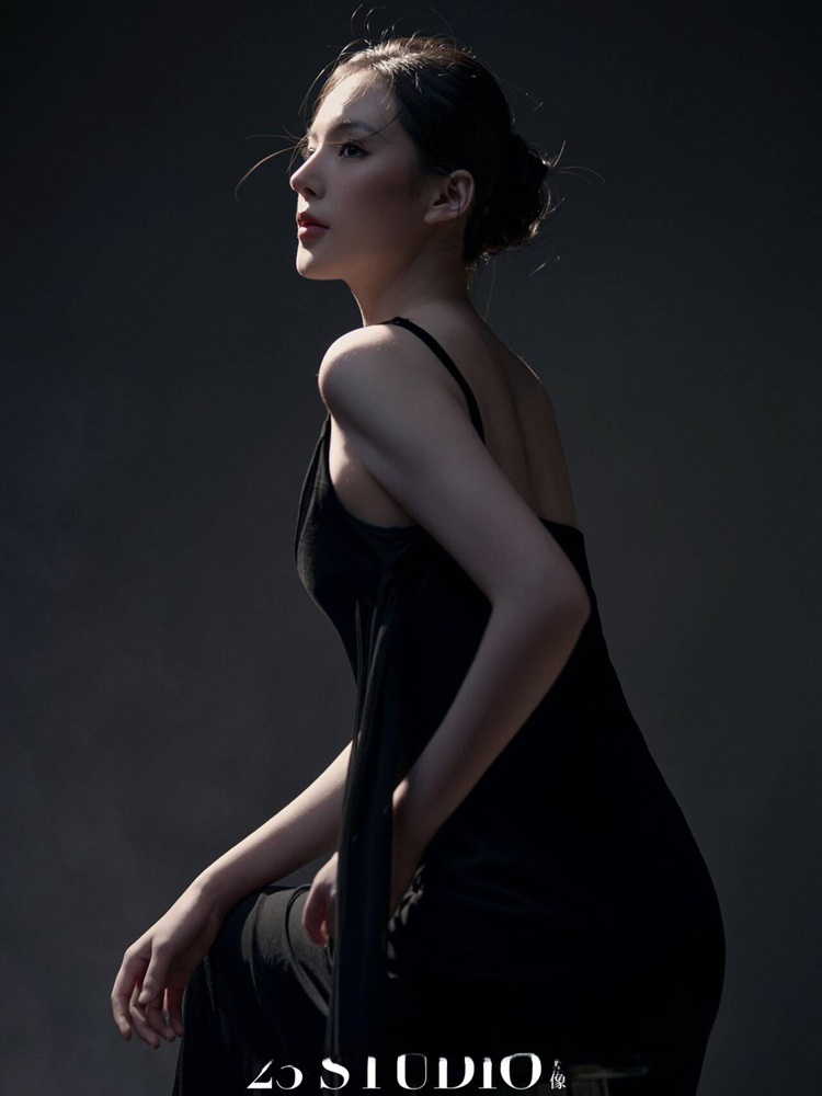 2026 New Korean Style High-End – Photography Lighting Studio recenzja i cena