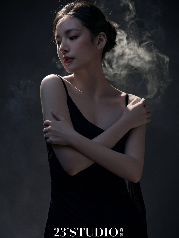 2026 New Korean Style High-End – Photography Lighting Studio recenzja i cena