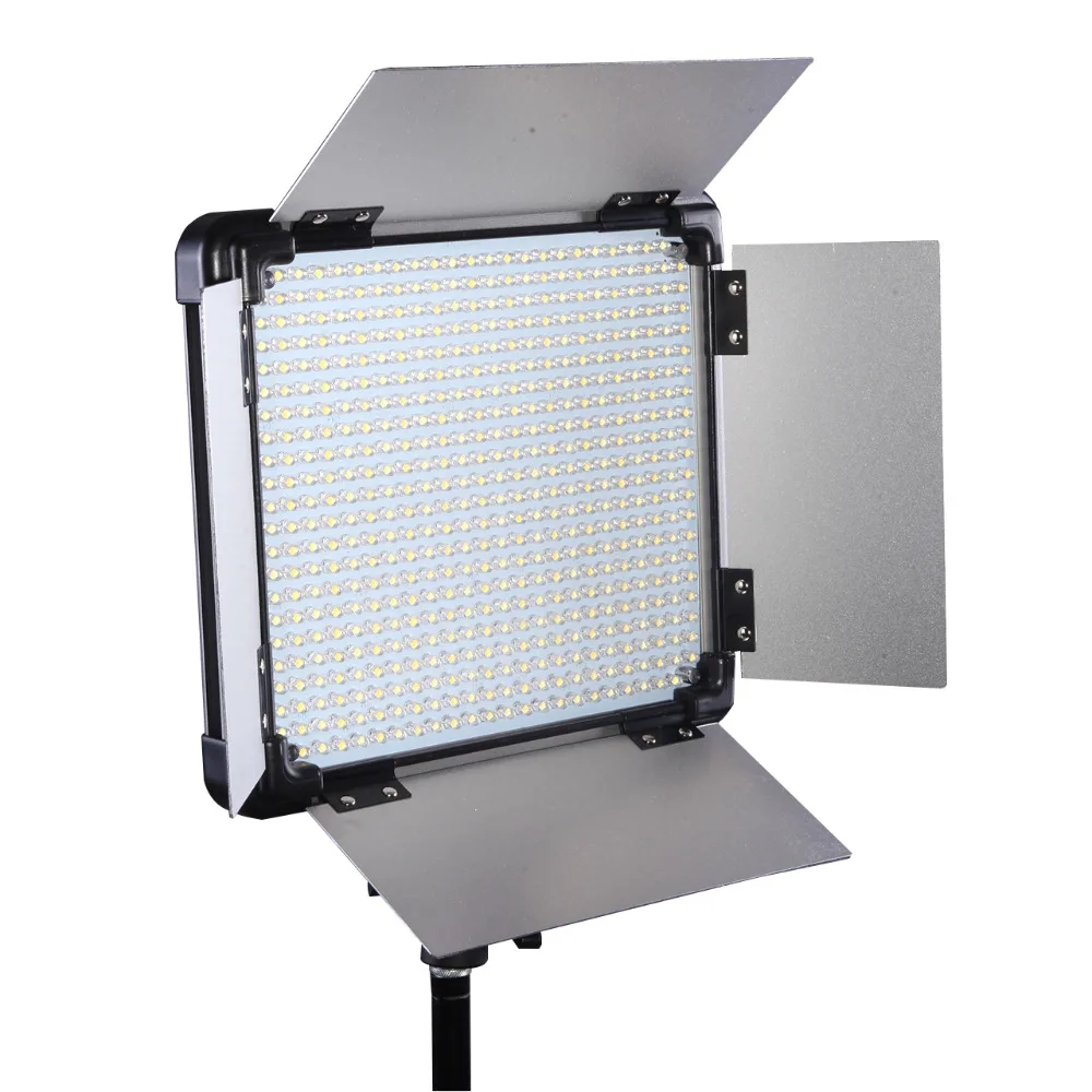 1 Pc Brand Dison Photography L – Photography Lighting Brands recenzja i cena