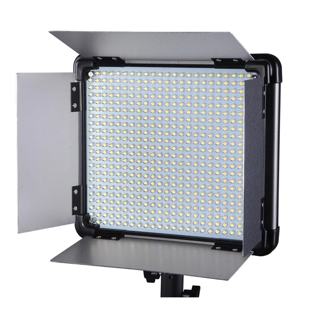1 Pc Brand Dison Photography L – Photography Lighting Brands recenzja i cena