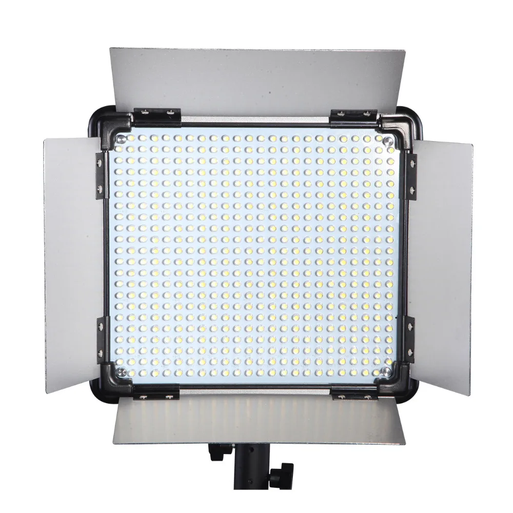 1 Pc Brand Dison Photography L – Photography Lighting Brands recenzja i cena