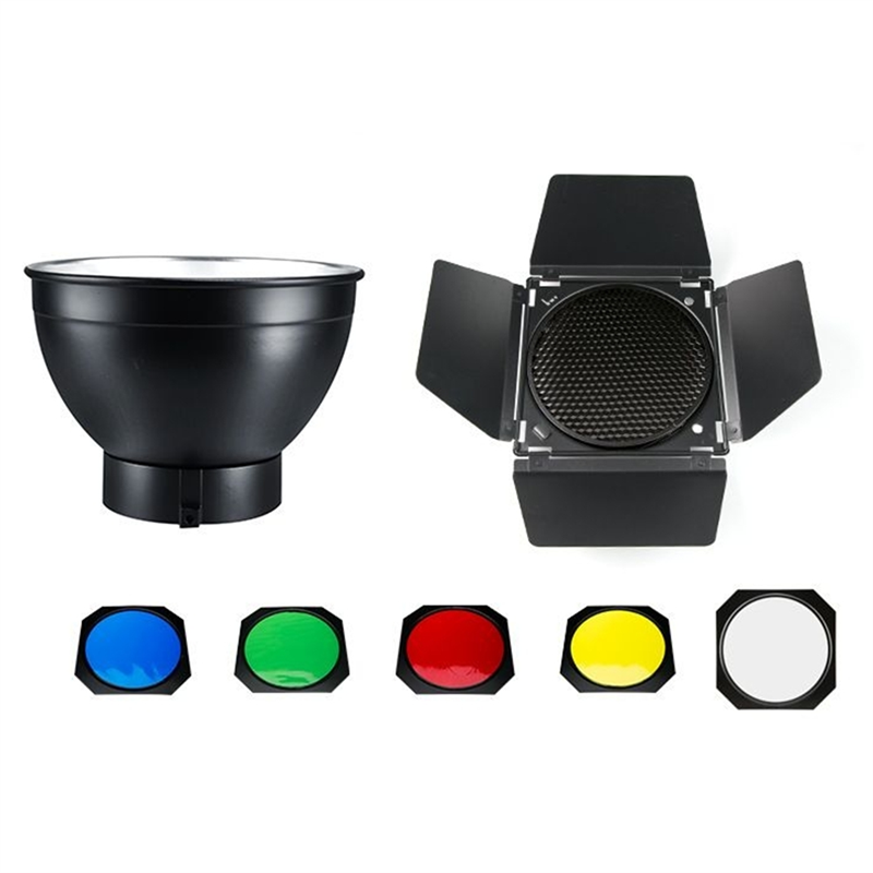 A99E-Photography Lighting Kit  – Photography Lighting Brands recenzja i cena